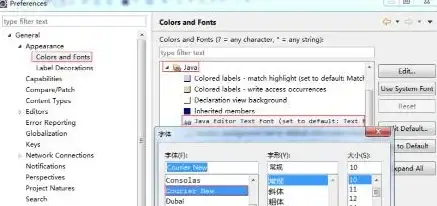 Java导出 数据库处理 利用Java轻松导出数据库数据—教你如何实现，java数据库数据导出