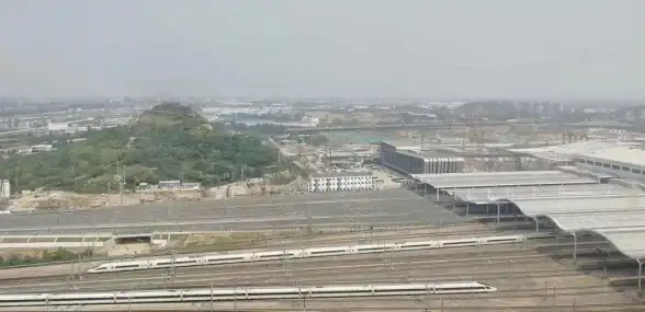 服务器租用,高性能-山东枣庄高性能服务器租用全攻略