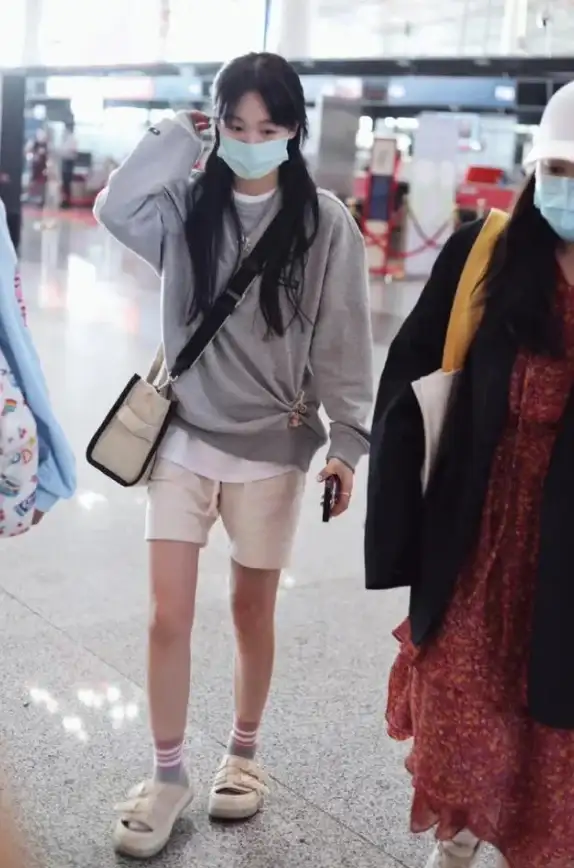 管理思维 游戏运维安全速报—服务器租赁私服防护全攻略】保障业务持续运行