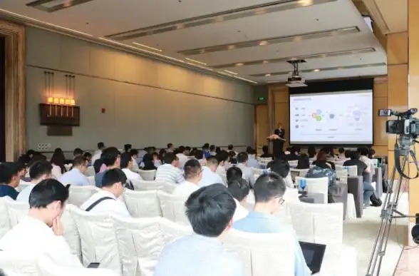 科技创新|信息时代 云计算，身边的“云”技术变革