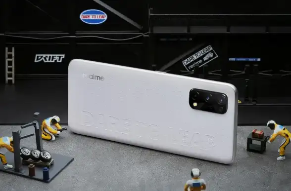 品牌成长轨迹📱真我手机发展纪实：探索新兴品牌的崛起之路