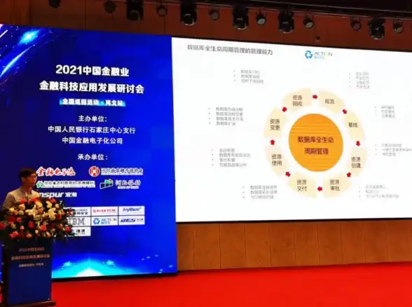 Redis管理 用户查询 深入Redis用户查看方法，redis查看所有用户