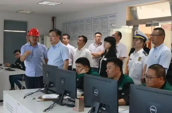 数据安全,云计算-美国机房云主机如何确保数据安全