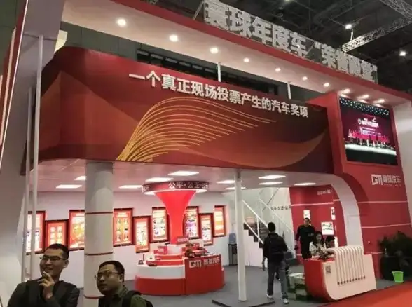 故障排查💻电脑主机无法启动原因分析与快速修复全攻略