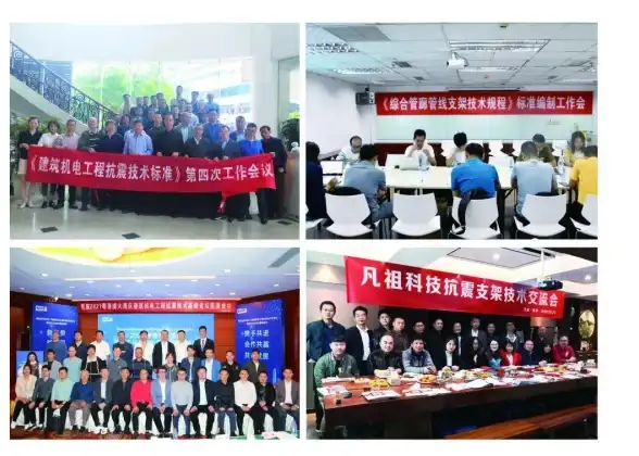 大数据,云计算-新基建浪潮下，广州大带宽机房资源配置新格局