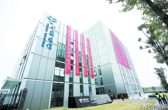 中心词提炼：云服务器环境配置