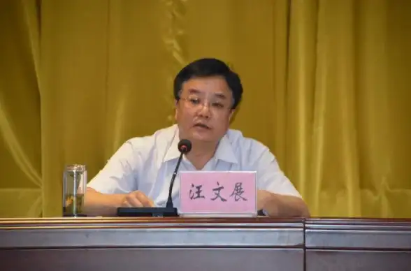 怪物密集🔥高效刷图⚡DNF未央最强地图推荐