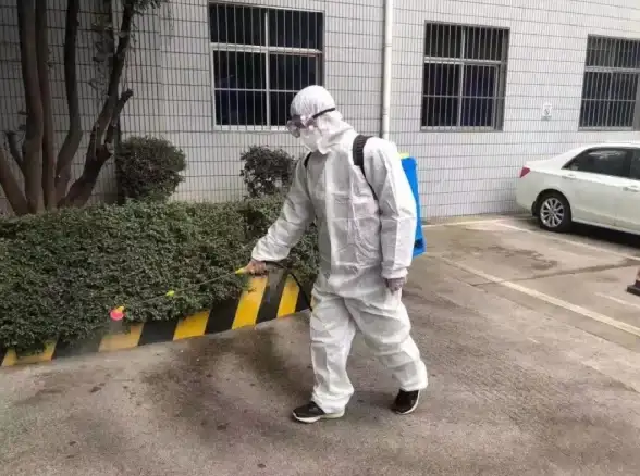 怪物密集🔥高效刷图⚡DNF未央最强地图推荐