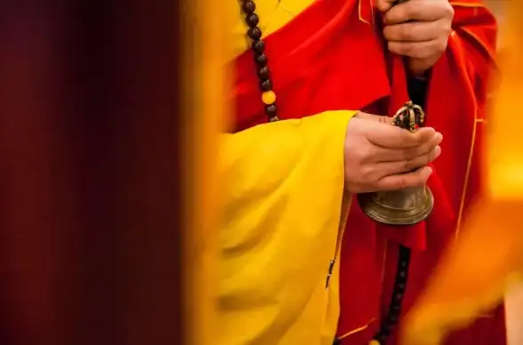 策略大师🔥流派宝典🔥全方位解析妙笔江山流派攻略详细攻略