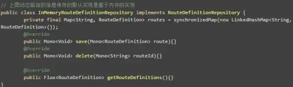 Redis扩容 Redis性能提升 实现Redis自动扩展，提升操作效率，实现redis容量自动增加