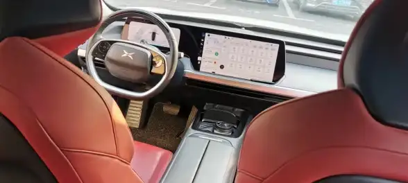 系统激活 xp激活工具使用指南：快速掌握轻松完成系统激活的方法