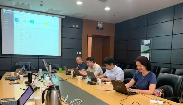 云计算,运维管理-天津数据中心主流托管方案比较