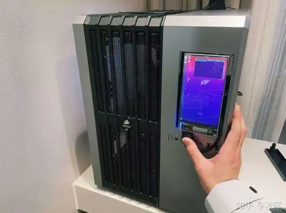 实用教程｜轻松掌握BIOS启动顺序｜电脑光驱优先设置全攻略】