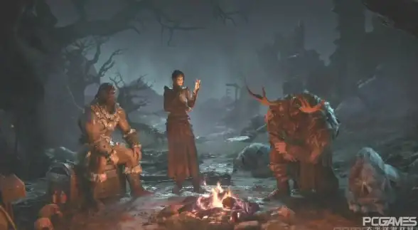 ⚔顶级攻略⚔必备武器⚔最强组合指南：如何打造越来越黑暗锤盾装备？