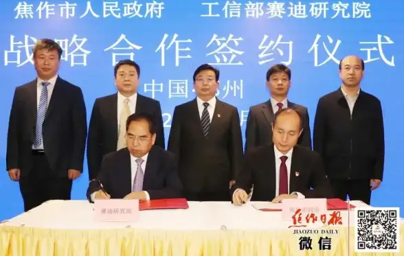 科技创新📱智慧生活—苹果电话：革新移动通信体验，开启智能时代新篇章