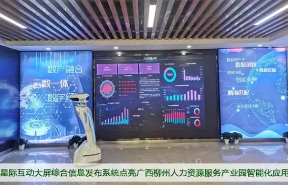 数据库模板 网站资源 免费高质中国数据库网站模板下载，精美大气快速上手，开发更轻松，中国数据库的网站模板下载