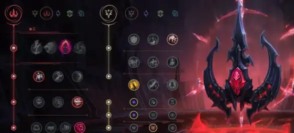 游戏技巧🎮实用攻略🎯背包乱斗收割者高效实战全攻略与操作心得详解