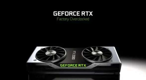 游戏本推荐🎮显卡对比｜RTX移动显卡天梯图：解析各代性能，助你选定理想笔记本