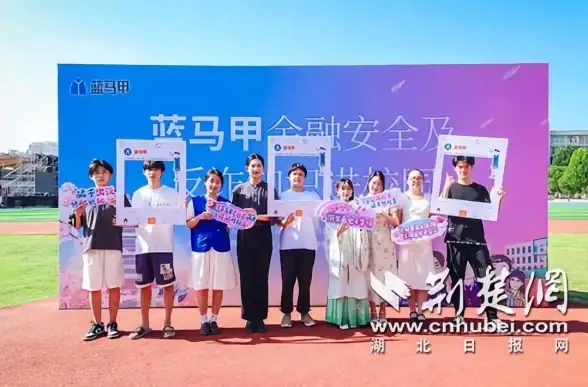 ✨热门趣味✨亲子互动✨好玩的女孩换装游戏合集2025，寓教于乐的精选体验