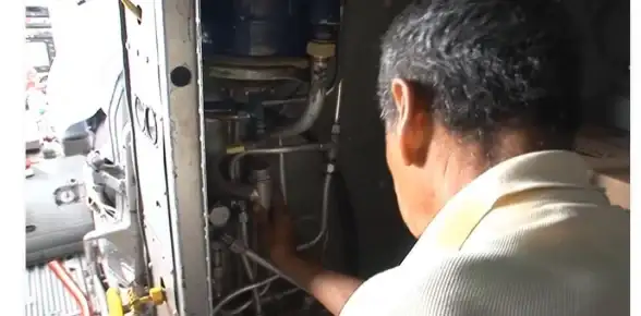 亚马逊 故障处理 亚马逊频繁出现故障，用户应如何应对？