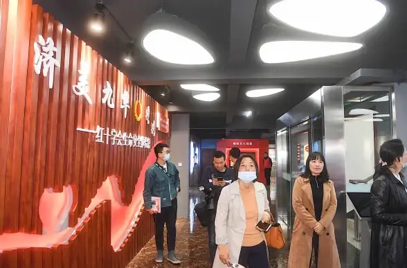 学生管理|数据分析 学生人数统计：数据库高效实现快速准确统计，轻松获取学生总人数