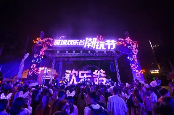 种植技巧✦获取攻略✦游戏必备 心动小镇南瓜种子详细获取全攻略！