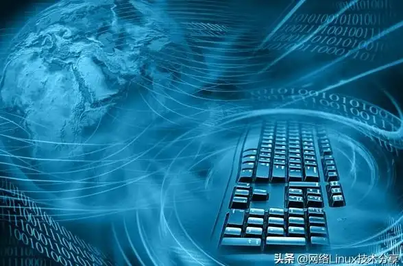 桌面虚拟化 存储成本 深入解析搞清楚桌面虚拟化的存储成本