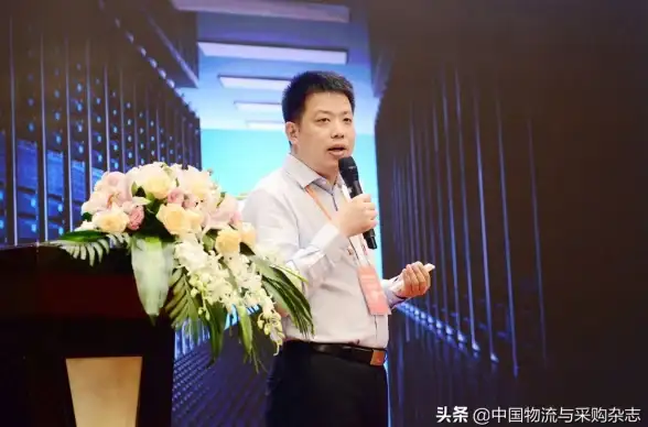 桌面虚拟化 存储成本 深入解析搞清楚桌面虚拟化的存储成本