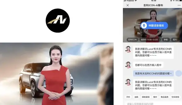 【数据库效率优化】全新界面设计测试技巧曝光｜数据管理革新要点掌握【提升迭代效率】