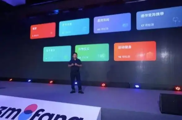 【数据库效率优化】全新界面设计测试技巧曝光｜数据管理革新要点掌握【提升迭代效率】