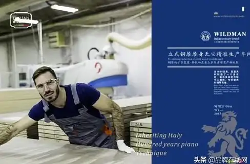 🎹钢琴手游🎶钢琴游戏大全：汇聚人气钢琴手游，感受指尖跳动的美妙音符