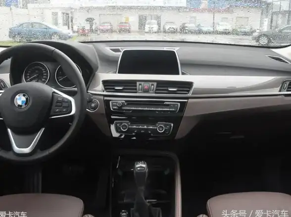 整合输出（带醒目标识）