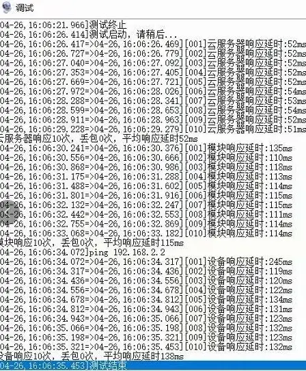 网络故障💻电脑无法上网怎么办？原因解析与解决方案详解