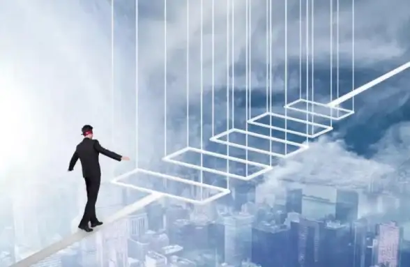 云计算,企业降本增效-中小企业用绮风云云主机降本增效心得