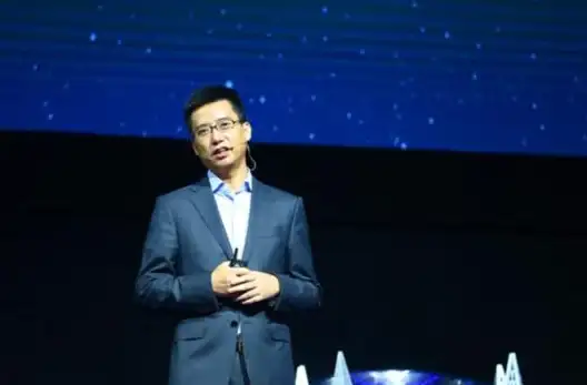 浏览器推荐🚀选择[x浏览器]的理由：安全、快速、功能丰富全方位解读