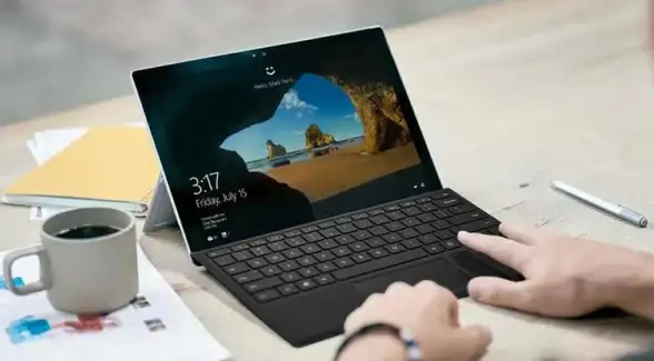 微软云服务|企业办公 微软正式发布Office 365云计算版