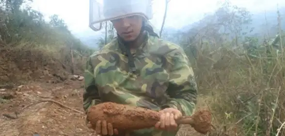 攻略秘籍🔥荣誉勋章2010全关卡详解及高效通关技巧