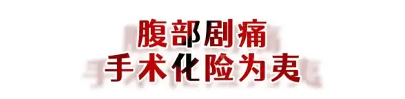 🔥实用干货🔥快团团商品添加技巧｜高效提升店铺运营指南