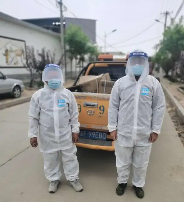 IDC机房,网络运维-河北石家庄联通大带宽机房的技术保障