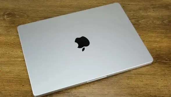 轻薄本💻办公笔记本电脑推荐：高性能与便携如何兼得