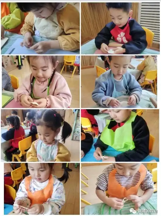 🔥游戏攻略🔥抽卡必看🔥无限暖暖限定抽卡成本深度剖析与高效优化秘籍