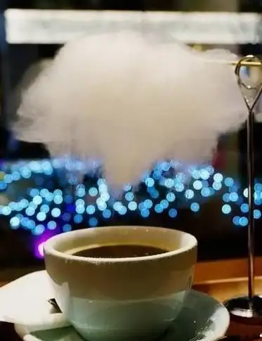 运营商接入,西安规划-陕西西安棉花云多运营商接入规划