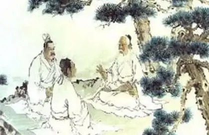 热门✦攻略✦实用 逐鹿萌新必看！战国自建器械强化与搭配全攻略分享