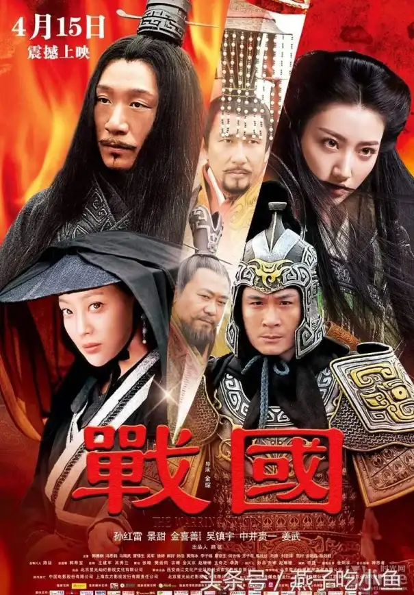攻略🔥三角洲行动S3焰火赛季3x3全收集者任务详情解析