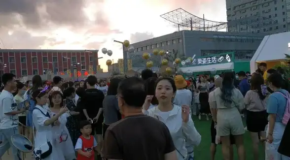 时尚潮流🔥DNF》夏日套2021炫酷外观细节全面点评