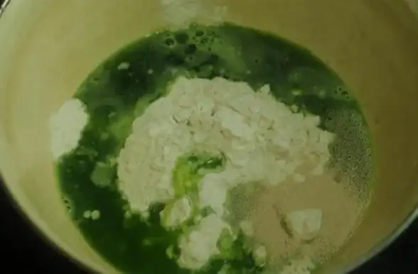 美食秘籍✦游戏攻略✦高阶技巧丨黑暗料理王面粉获取全攻略与怪物食材配方秘籍分享！