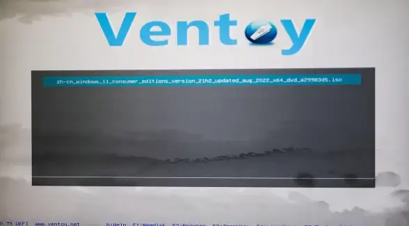 Win11升级 卡住85%如何解决？更新故障原因解析与高效处理方法