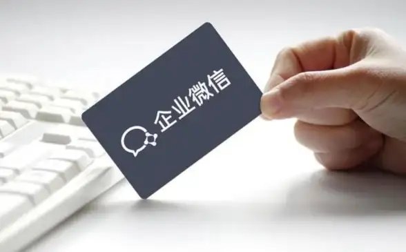 CDN运维,节点管理-浙江嘉兴多线CDN节点维护指南