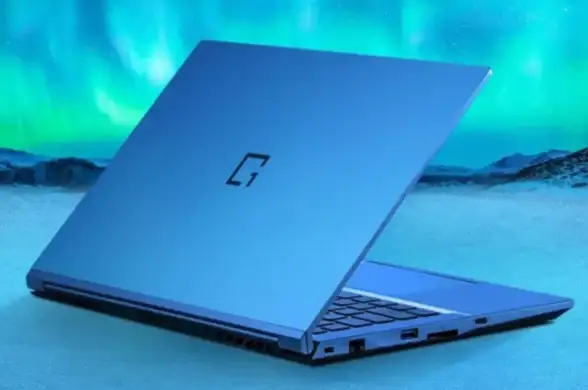 优化技巧🚀降低Win11核显内存占用，让电脑性能更强劲