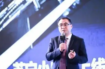 B2B合作 企业协作 B2B是什么意思？带你了解企业间合作背后的运作机制